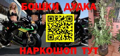 кокс Апшеронск
